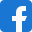 facebook annuaire de référencement en france et au pays basque