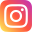 instagram annuaire de référencement au pays basque